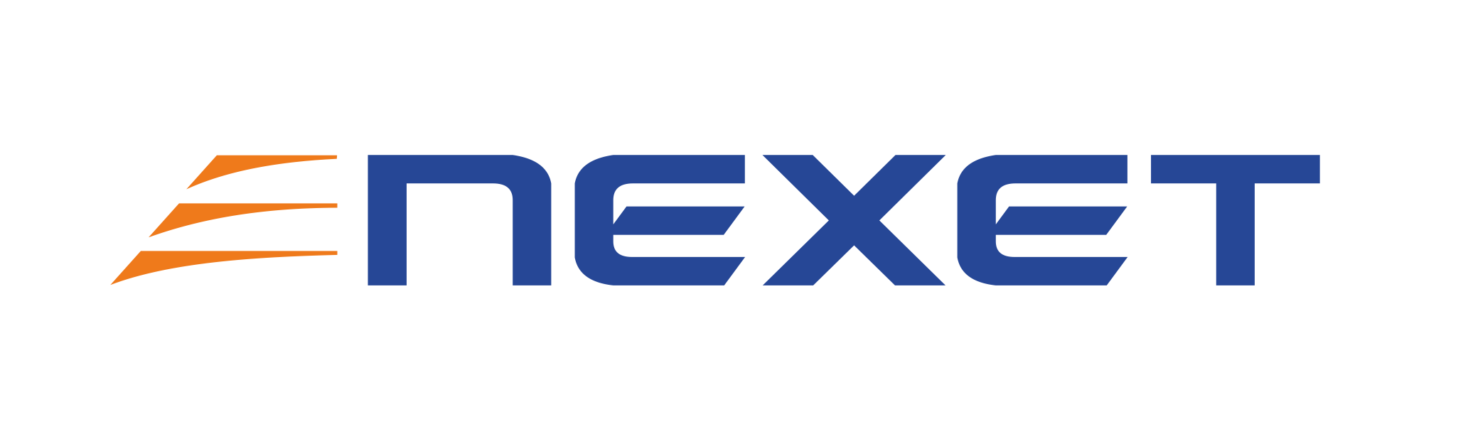 nexet_logo